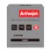 Activejet Etichetta termica A-KXP160 Panasonic