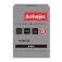 Activejet A-OKI320 thermal label