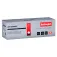 Activejet ATB-3600NXX Brother Printerdrum