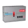 Activejet ATH-261N HP Printertromle