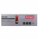 Activejet ATH-415BNX HP Printer Drum