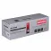 Activejet ATH-415BNX HP Printerdrum
