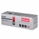 Activejet ATH-415BNX HP Printerdrum
