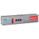 Activejet ATO-301CN OKI Printer Drum