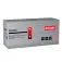 Activejet Brother DRB-1090N Printertromle