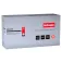 Activejet Brother DRB-3300N Printertromle