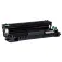 Activejet Brother DRB-3300N Printertromle