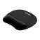 Activejet Mouse pad
