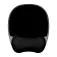 Activejet Musematte