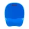 Activejet Mouse pad