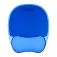 Activejet Mouse pad