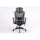 Activejet T5 kontorstol