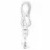 Activejet Cable USB-C