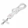Activejet USB-C cable