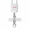 Activejet USB-C-kabel