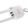 Activejet Cable USB-C