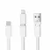 Activejet Cable USB-C