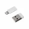 Activejet Cable USB-C