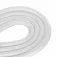 Activejet Cable USB-C