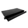 Alantec FOP-1U-24SCS Patch Panel