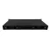 Alantec FOP-1U-24SCS Patch Panel