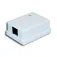 Alantec GN005 Cat5e Samledåse