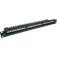 Alantec PK001 Patchpaneel