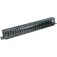Alantec PK008 cable organizer box