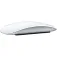 Apple Mouse wireless Magic
