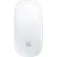 Apple Magic wireless mouse