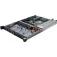 Asrock Barebone AMD rack cabinet