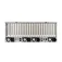 Asus 90SF02H4-M00220 server