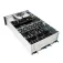 Asus 90SF02H4-M00220 server