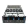 Asus 90SF02H4-M00220 server