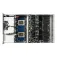 Asus 90SF02H4-M00220 server