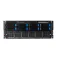 Asus 90SF02H4-M00220 server