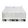 Asus 90SF02H4-M00220 server