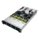 Asus Server 90SF03X1-M000C0
