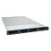 Asus 90SF03Y1-M000N0 server