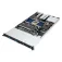 Asus 90SF03Y1-M000N0 server