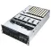 Asus 90SF0402-M01DD0 server
