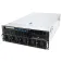 Asus 90SF0402-M01DD0 server