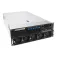 Asus 90SF0402-M01DD0 server
