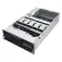 Asus 90SF0402-M01DD0 server