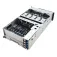 Asus 90SF0402-M01DD0 server