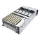 Asus 90SF0402-M01DD0 server
