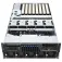 Asus 90SF0402-M01DD0 server