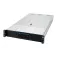 Asus 90SF0441-M000H0 Server