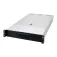 Asus 90SF0441-M000H0 Server