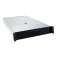 Asus 90SF0441-M000H0 Server